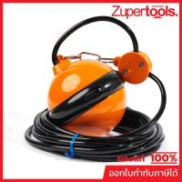 ราคา TSURUMI (ซูรูมิ) สวิทช์ลูกลอย MC-2(X01XMC26) (20382772251)