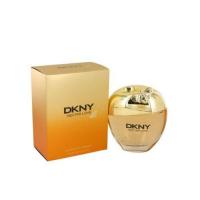 ราคา DKNY DONNA KARAN NECTAR LOVE Eau De Parfum 50ML (8914282095)