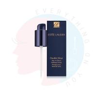 ราคา [พร้อมส่ง] Estee Lauder Double Wear Stay-in-Place Makeup Pump หัวปั๊ม (3175052584)