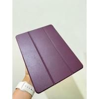 ราคา เคส iPad Gen 7/8/9 มือสอง (27273873301)