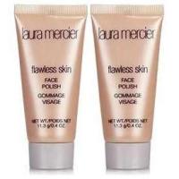 ราคา Laura Mercier Flawless Skin Face Polish 11.3g (1158226171)