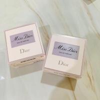 ราคา แท้ ใหม่ ❤️Miss dior edp 30ml จากญี่ปุ่น (23438859874)