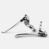 ราคา TEKTRO FL750 มือเบรค แฮนด์ตรง สำหรับก้ามเบรคเสือหมอบ (17094034834)