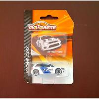 ราคา Majorette รถเหล็ก1/64 VW POLO R WRC (แพ็คไม่สวยรถสวย) รถเหล็กราคาถูกเลือกแบบได้ (ดูสินค้าในร้านคลิ๊กที่รูปร้าน) (5673006639)