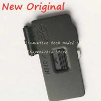 ราคา ▥ ใหม่ Original Em10 Iii/Ii แบตเตอรี่ประตูแบตเตอรี่อะไหล่ซ่อมสําหรับ Olympus Om-D E-M10 Mark II (51004287561)