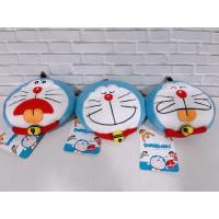 ราคา กระเป๋าใส่เหรียญโดเรม่อนเป็นพวงกุญแจในตัว (48401052632)