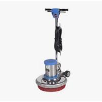 ราคา ส่งฟรี เครื่องขัดเงาพื้น FLOOR POLISHER CHAMPION 12 นิ้ว [Pre Order 14 วัน] (5874416995)