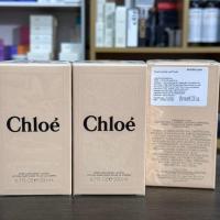 ราคา Chloe Perfumed Body Lotion 200ml (28220793218)
