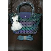 ราคา กระเป๋างานแบรนด์Coco london (1611802195)