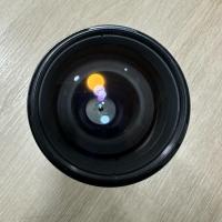 ราคา เลนส์ Canon Zoom Lens FD 80-200 mm.1:4สินค้านำเข้าจากประเทศญี่ปุ่น (53552407586)