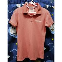 ราคา เสื้อโปโล body glove (22018443994)