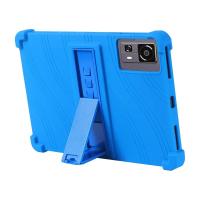 ราคา สําหรับ CHUWI HiPad 11 2024 10.95 นิ้วเคสกันกระแทก Android 14 แท็บเล็ตซิลิโคนอ่อนนุ่มสําหรับ CHUWI 2024 HiPad 11 แท็บเล็ต 10.95 " (29064965515)