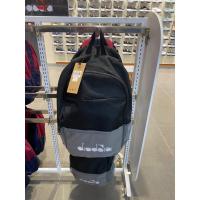 ราคา Diadora SPORT STATION กระเป๋าเป้/กระเป๋าเป้ (14799188922)