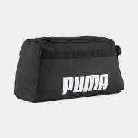 ราคา PUMA กระเป๋าใส่รองเท้า รุ่น PUMA CHALLENGER Shoe Bag /091190 (001) (28782023431)