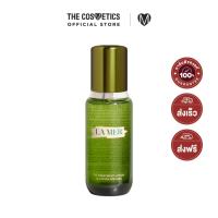 ราคา La Mer The New Advanced Treatment Lotion 150ml ลาแมร์ ทรีทเมนท์โลชั่นสูตรใหม่ สุดพรีเมียม (16732014522)