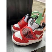 ราคา รองเท้าเด็กมือสอง nike jordan kid 5c แท้จากช๊อปใหม่มากกค่ะ (13772565166)