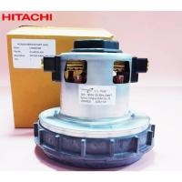 ราคา อะไหล่ของแท้ HITACHI มอเตอร์เครื่องดูดฝุ่นฮิตาชิ CV-SF20V*023 CV-SF18*028 ใช้กับรุ่น CV-7180 CV-SH18 CV-SF18 CV-BH18 (41515479960)