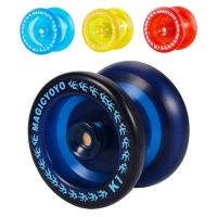 ราคา โยโย่ MAGIC YOYO K1 ลูกดิ่ง (5432144521)