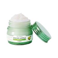 ราคา (แท้%/พร้อมส่ง)Skinfood Fresh Apple Pore Control Cream 63 ml (376594722)