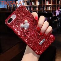 ราคา เคสโทรศัพท์ (phone case) IPhone 6 ,6s ,6+,6s+,7,7+,8,8+,IPhone X (2331251239)