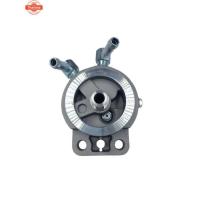 ราคา ขากรองโซล่า ISUZU D-MAX 3.0 4JH1 ดีแม็ก (40520999767)