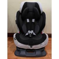 ราคา Car seat Ailebebe Swing moon (24720681969)
