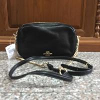 ราคา กระเป๋าcrossbody Coach ของแท้ (1630950996)
