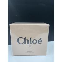 ราคา แท้ โคลเอ้ โบว์ครีม 75 ml edp กล่องซีล (4949632243)