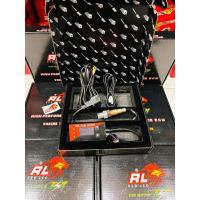 ราคา เกจ์วัดAFR Meter เป็นอุปกรณ์วัดส่วนผสมน้ำมันกับอาการ ช่วยให้การจูนรถ (41210888422)