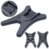 ราคา ที่วางยึดกล้องแฟลชรองเท้าร้อนสากล 1/4 ด้าย - AS-21 (41227852501)