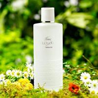 ราคา DHC MILD LOTION (L0 180ML ดีเอชซี ไมลด์ โลชั่น บำรุง ปรับสมดุลผิว ให้ชุ่มชืน (3461825897)