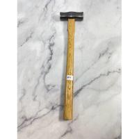 ราคา ค้อนญี่ปุ่นด้ามไม้ (60-1) (28553801288)