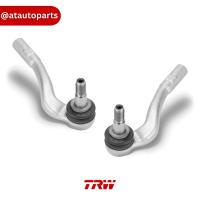 ราคา ลูก หมาก คันชักนอก ซ้าย-ขวา TOYOTA VIOS 2007-2011 YARIS 2008 JTE7672-JTE7673 (9824102456)