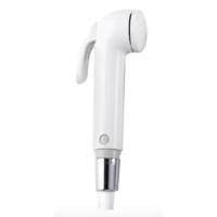 ราคา CT992H#WH(HM) สายฉีดก้น สายชำระ สายฉีดชำระ ฝักบัวฉีดชำระ สีขาว (anti-bacteria) - COTTO (1814632140)