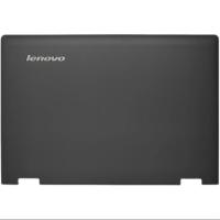 ราคา สําหรับ lenovo Yoga 500-14IBD โยคะ 500-14SK 500-14ACL 80NA Flex 3-1470 1480 5CB0H91260 80R5 กรณี 14 นิ้ว (44327649734)