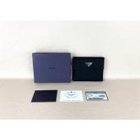 ราคา [แบรนด์เนมมือสอง] กระเป๋าสตางค์ใบสั้น (24631714343)