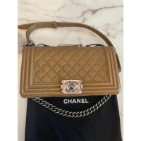 ราคา Chanel boy 10 นิ้ว Holo 17 (ของแท้ ขายแต่ของแท้) (25772764577)