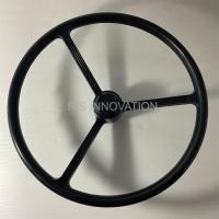 ราคา พวงมาลัยรถไถฟอร์ด พวงมาลัยรถไถ ใส่ได้ทุกรุ่น รถไถยี่ห้อฟอร์ด (Ford) (16958469826)