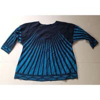 ราคา ISSEY MIYAKE Pleats please (5179821318)