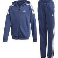 ราคา adidas เด็ก 7-12 ปี แบรนด์แท้ ส่งออกญี่ปุ่น อดิดาส ชุดเด็ก เสื้อกันหนาว เสื้อคลุม กางเกงวอร์ม shopee (6567701389)