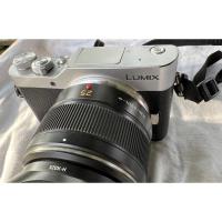 ราคา Panasonic GF9 + lens Panasonic Lumix LEICA DG Summilux 25mm f1.4 ASPH (13895727007)