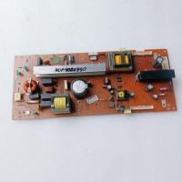 ราคา แหล่งจ่ายไฟทีวี Sony KLV 40BX450 - ตัวควบคุมทีวี Sony KLV-40BX450 - แหล่งจ่ายไฟทีวี Sony KLV-bx450 (40705825483)