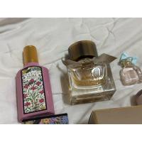 ราคา Gucci Flora แบ่งขาย 5 ml (24028628787)