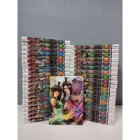 ราคา ส่งฟรี สัประยุทธ์ทะลุฟ้า 1-40 เล่มจบ ที่คั่นครบ สภาพดี มีตำหนิบ้างนิดๆหน่อยๆค่ะ นิยายจีน มือสอง (14663655517)