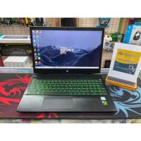 ราคา Hp Pavilion Gaming 15-cx0172tx มือสอง (23528676011)