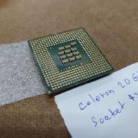ราคา CPU Intel Celeron 2.0 GHz socket 478 ลดราคา (22705323430)