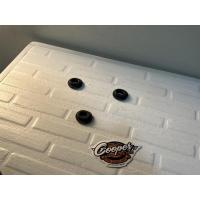 ราคา ยางฝากระเป๋า monkey z50 3 ชิ้น monkey gorilla gio stallions (17761667717)