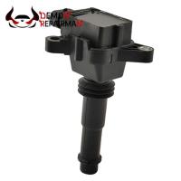 ราคา 0221504021 1220703032 Ignition Coil For FST Dragon IQ FS 2006-2014 MSX POLARIS MSX 150 (41927780096)