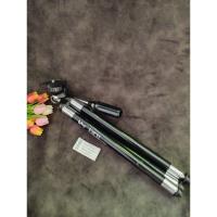 ราคา KING EXCEL ELEVATOR TRIPODS CINE 7 SECTION ขาตั้งกล้องจากญี่ปุ่น (20877860125)