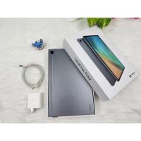 ราคา แท็บเล็ตมือสอง Realme Pad Wifi 128 Gb (41162079356)